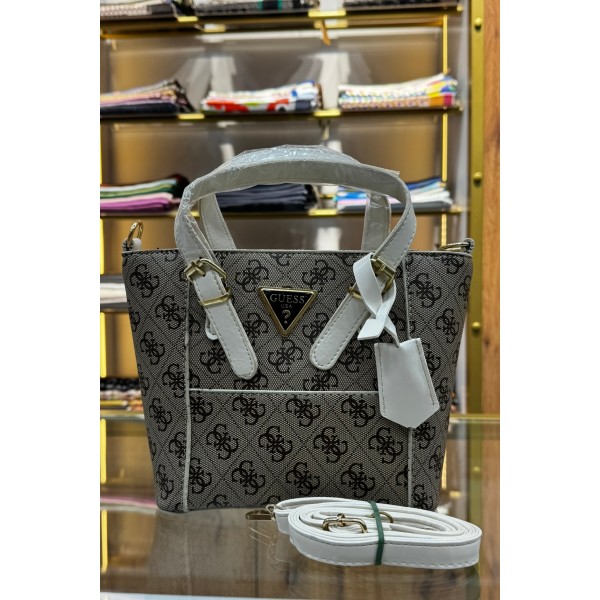 Rossea Çanta 044VKR